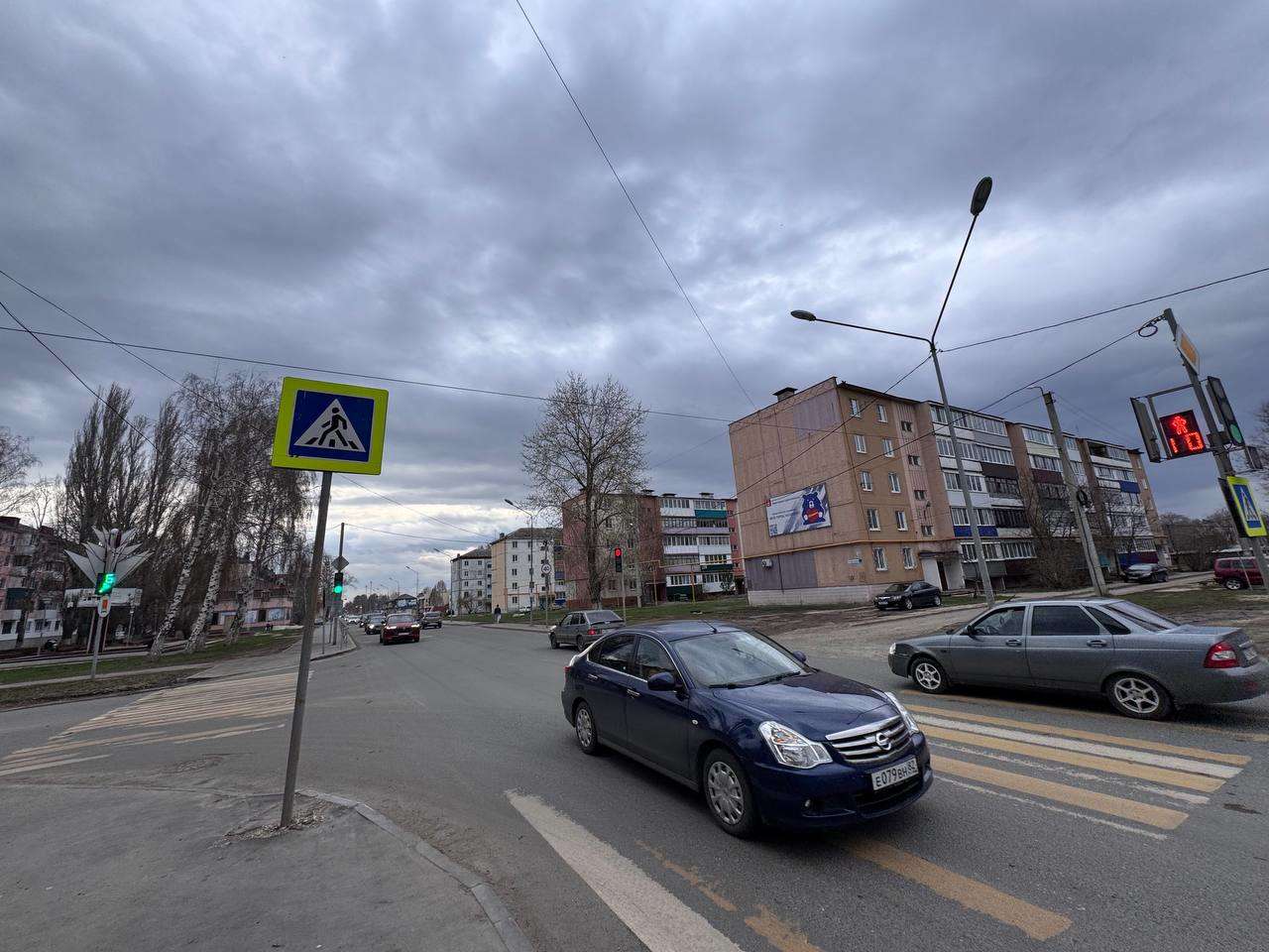 Аренда коммерческой недвижимости, 70м <sup>2</sup>, Чапаевск, Железнодорожная улица,  1