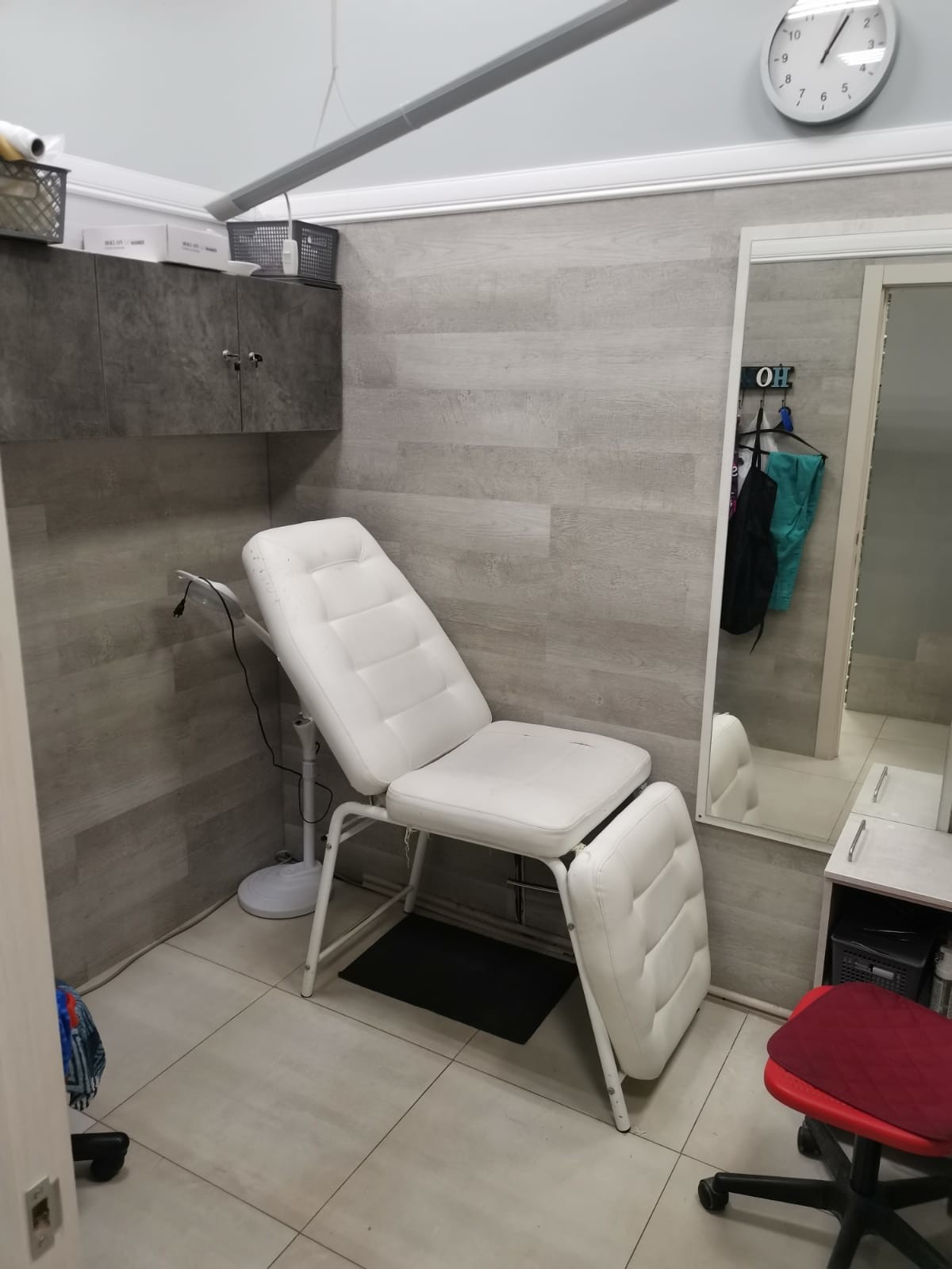 Аренда коммерческой недвижимости, 46м <sup>2</sup>, Самара, Свободы улица,  89