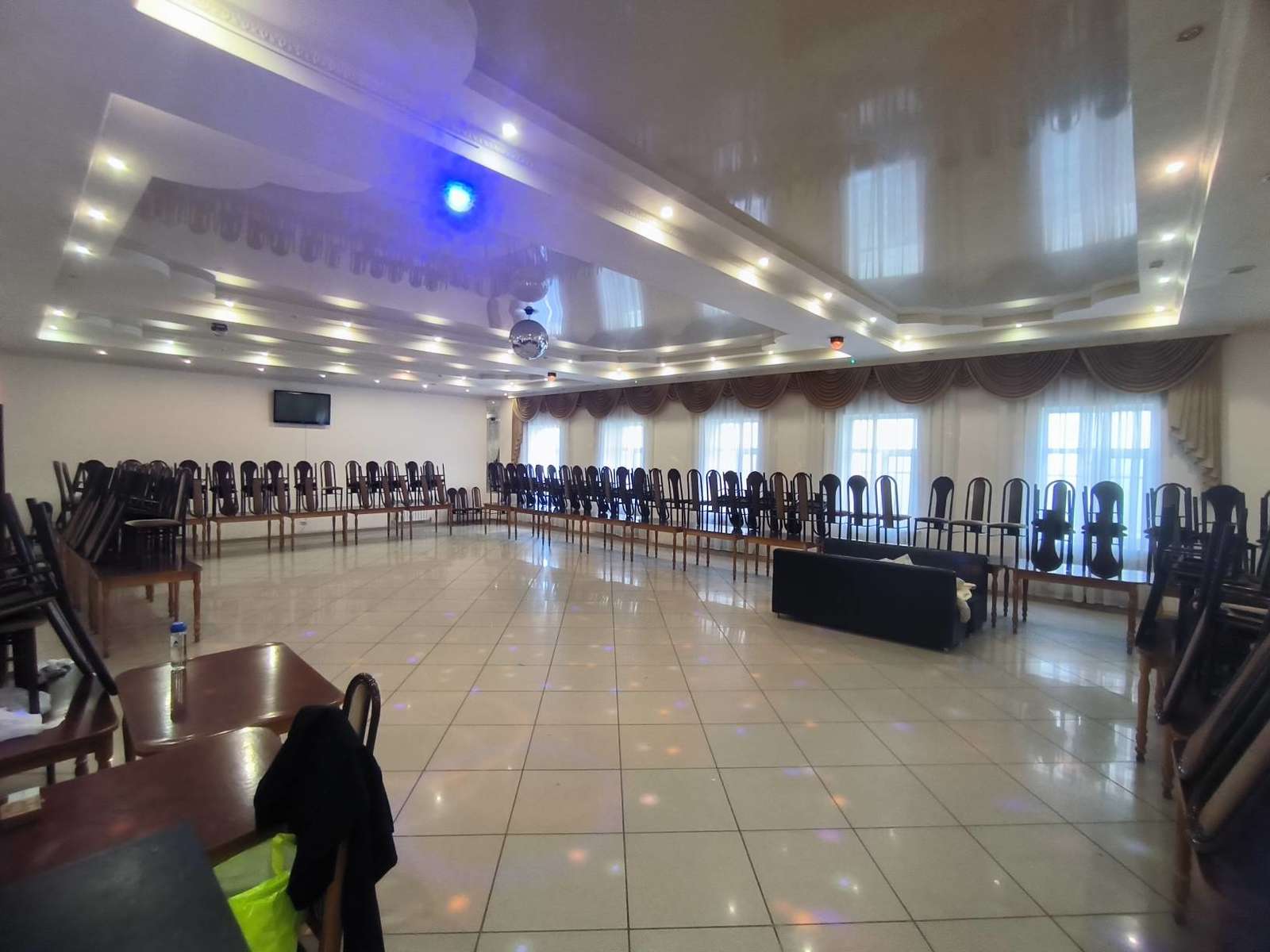 Продажа коммерческой недвижимости, 808м <sup>2</sup>, Самара, Алма-Атинская улица,  171