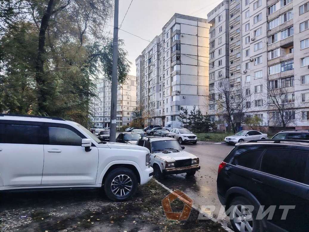 Аренда коммерческой недвижимости, 20м <sup>2</sup>, Новокуйбышевск, Строителей улица,  5а