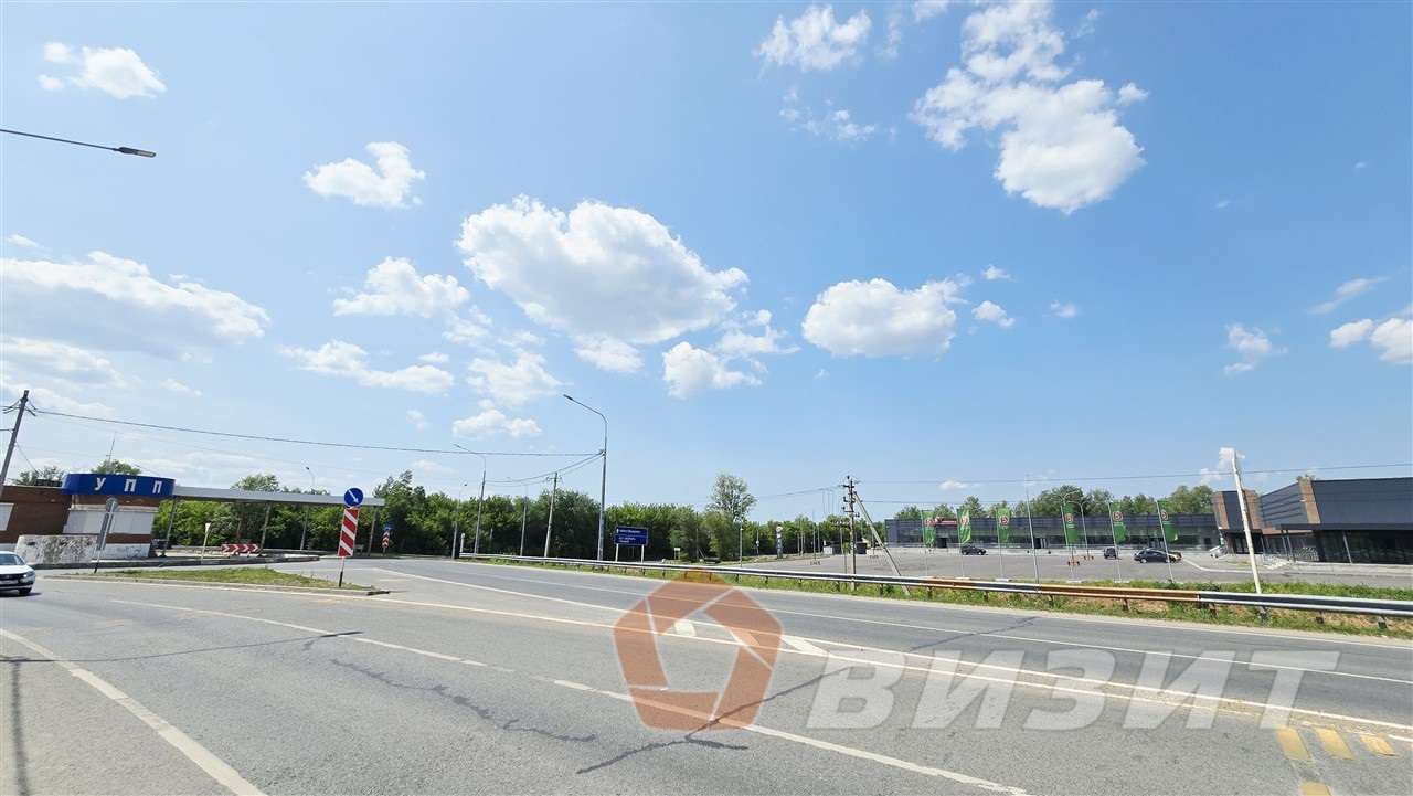 Аренда коммерческой недвижимости, 108м <sup>2</sup>, Самарская, Гранная улица,  1/1