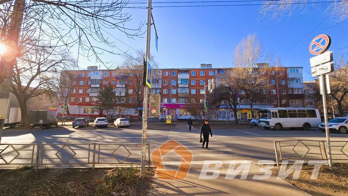 Продажа коммерческой недвижимости, 26м <sup>2</sup>, Самара, Георгия Димитрова улица,  44