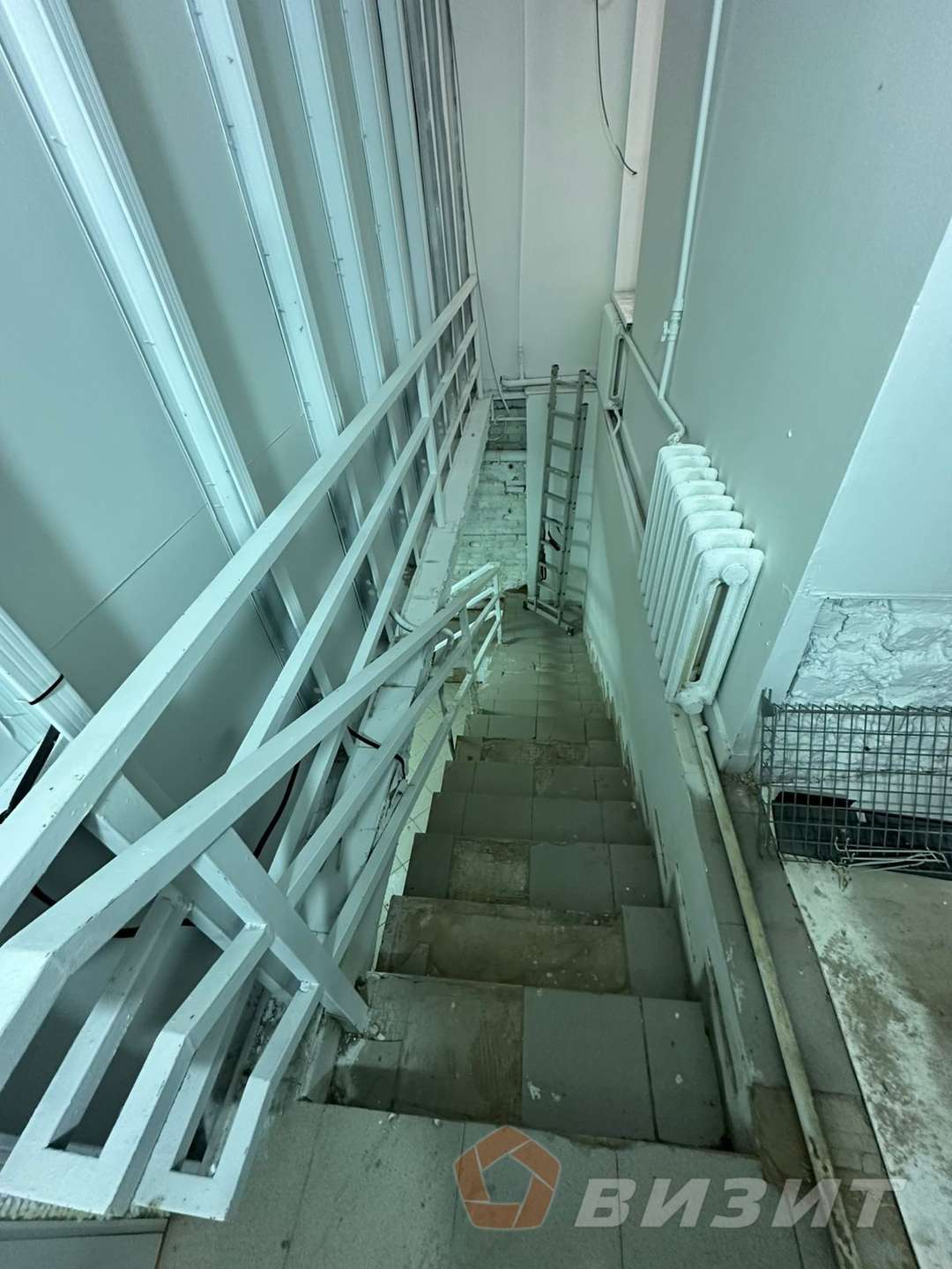 Аренда коммерческой недвижимости, 149м <sup>2</sup>, Самара, Куйбышева улица,  69