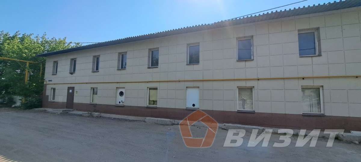 Аренда коммерческой недвижимости, 27м <sup>2</sup>, Самара, Карьерный 5-й переулок,  9