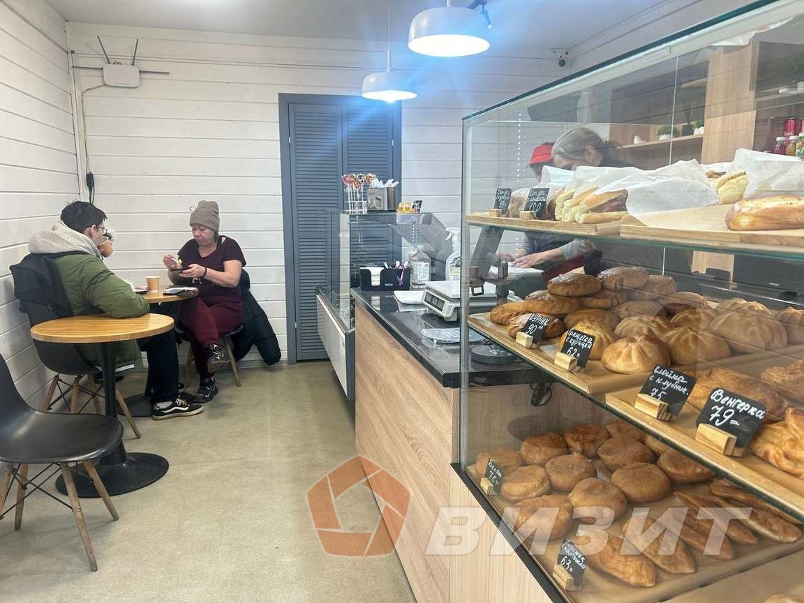 Аренда коммерческой недвижимости, 32м <sup>2</sup>, Самара, Гагарина улица,  128г