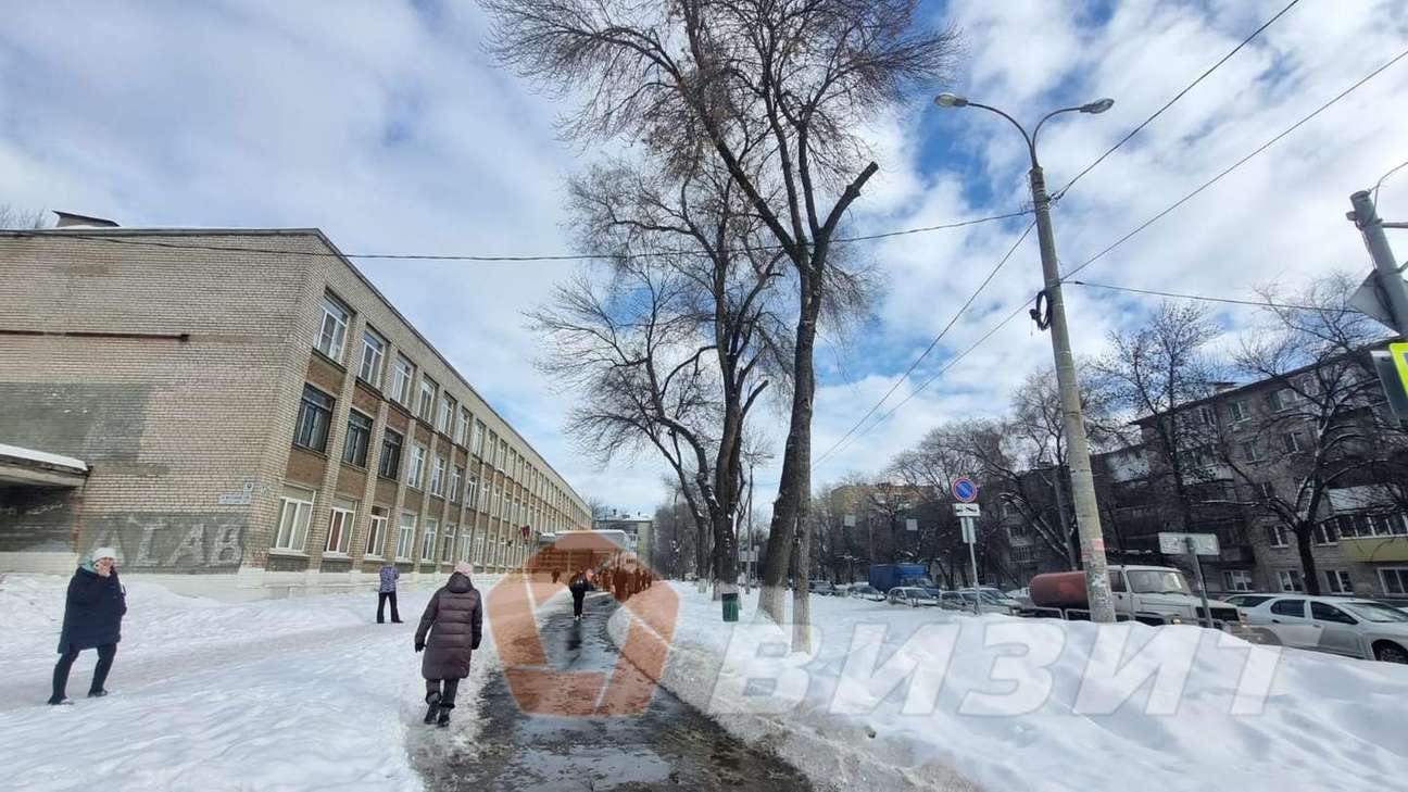 Аренда коммерческой недвижимости, 35м <sup>2</sup>, Самара, Физкультурная улица,  133