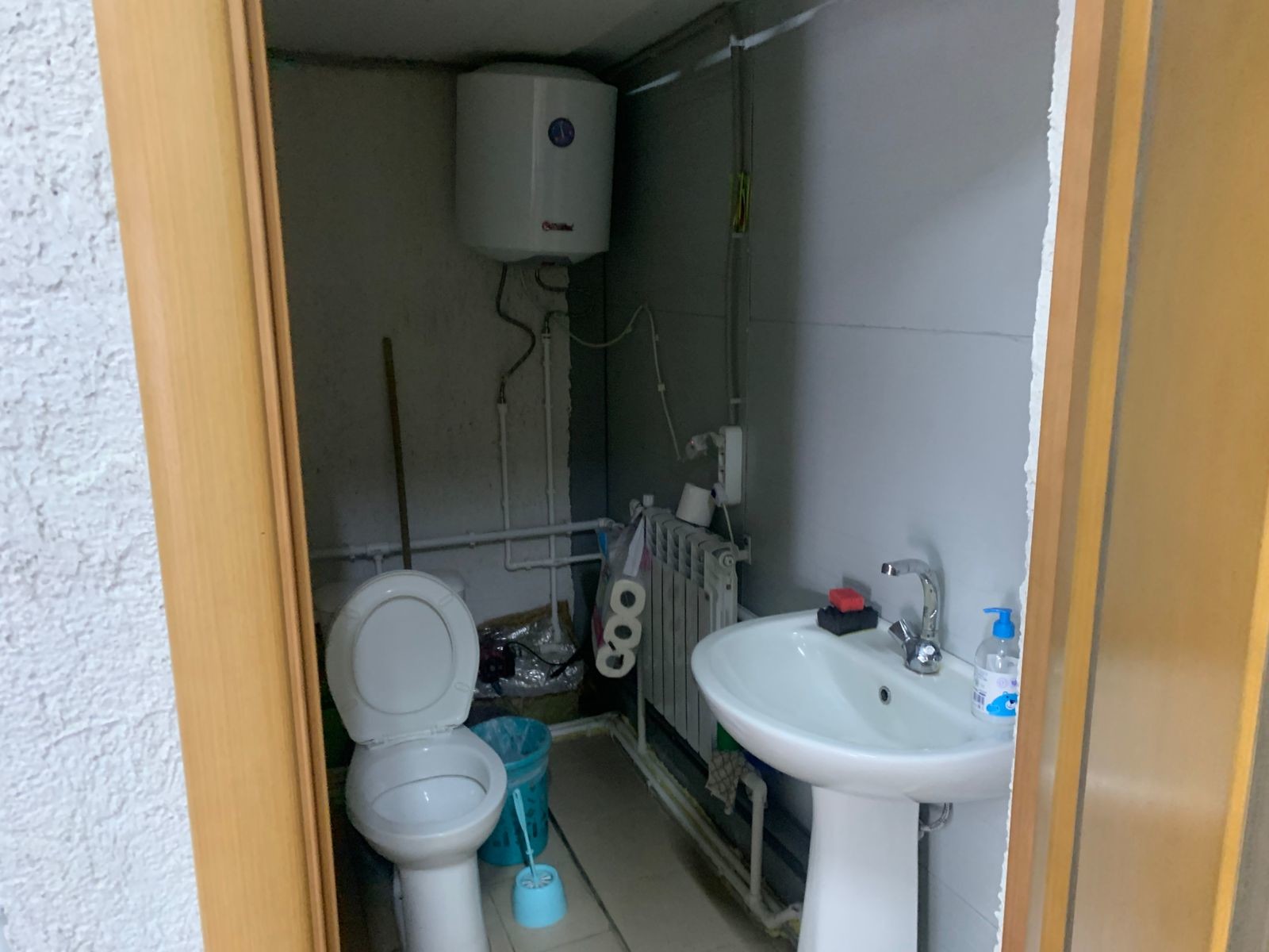 Аренда коммерческой недвижимости, 145м <sup>2</sup>, Самара, Авроры улица,  25