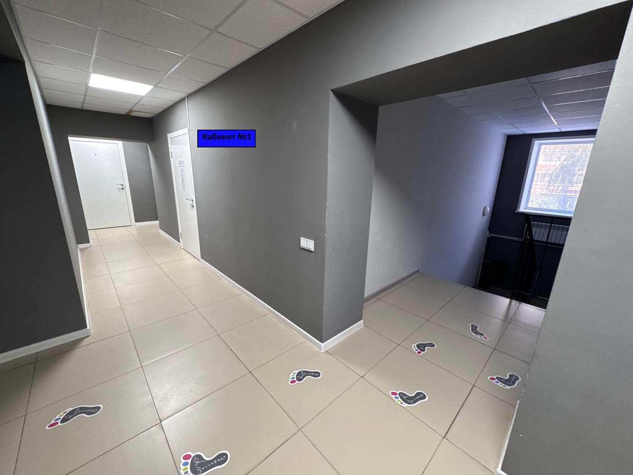 Аренда коммерческой недвижимости, 50м <sup>2</sup>, Самара, Березовая аллея,  1