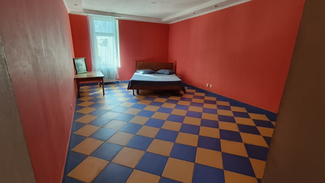 Аренда коммерческой недвижимости, 379м <sup>2</sup>, Самара, Стара-Загора улица,  301а