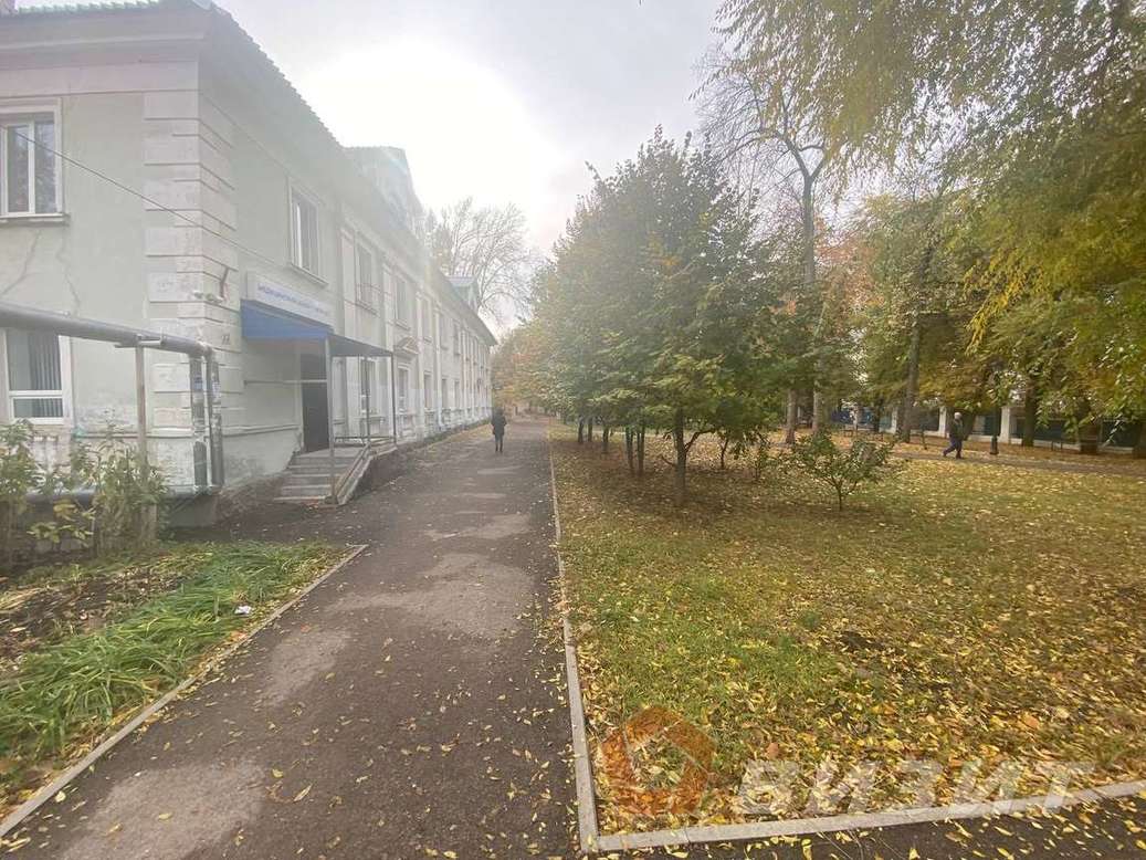 Аренда коммерческой недвижимости, 59м <sup>2</sup>, Самара, 2-й квартал,  13