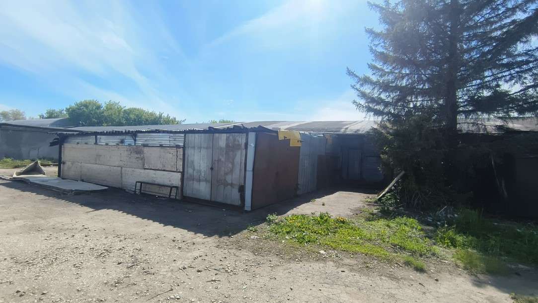 Аренда коммерческой недвижимости, 217м <sup>2</sup>, Самара, Ракитная улица,  4