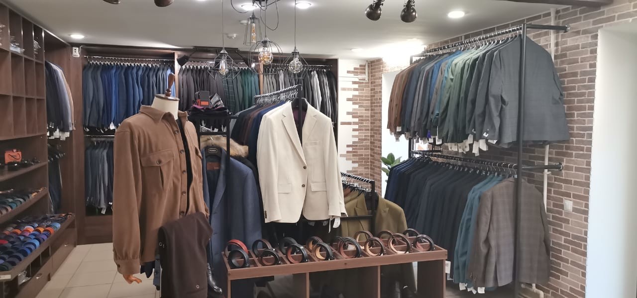 Аренда коммерческой недвижимости, 84м <sup>2</sup>, Самара, Советской Армии улица,  201