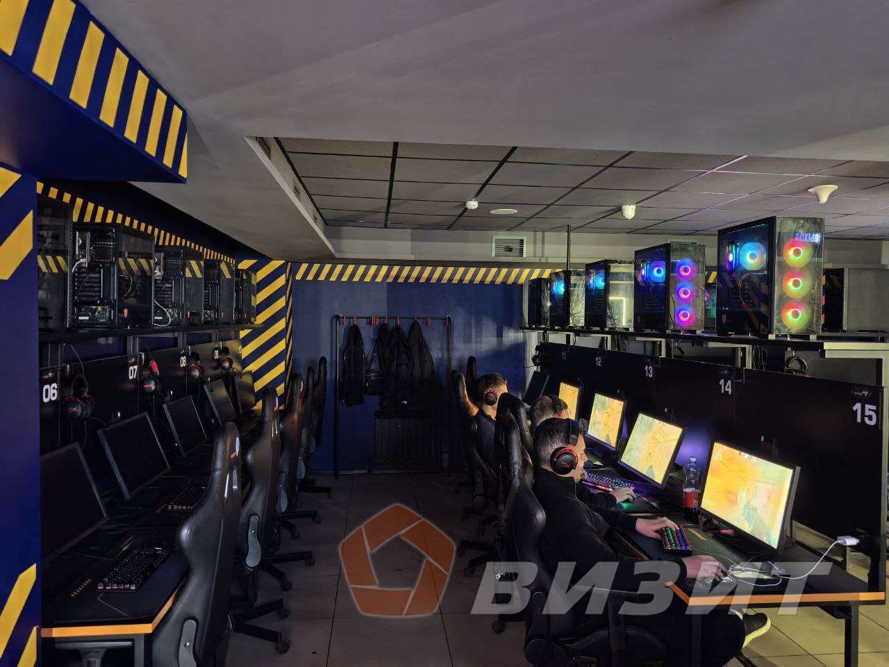 Продажа коммерческой недвижимости, 130м <sup>2</sup>, Самара, Советской Армии улица,  143а