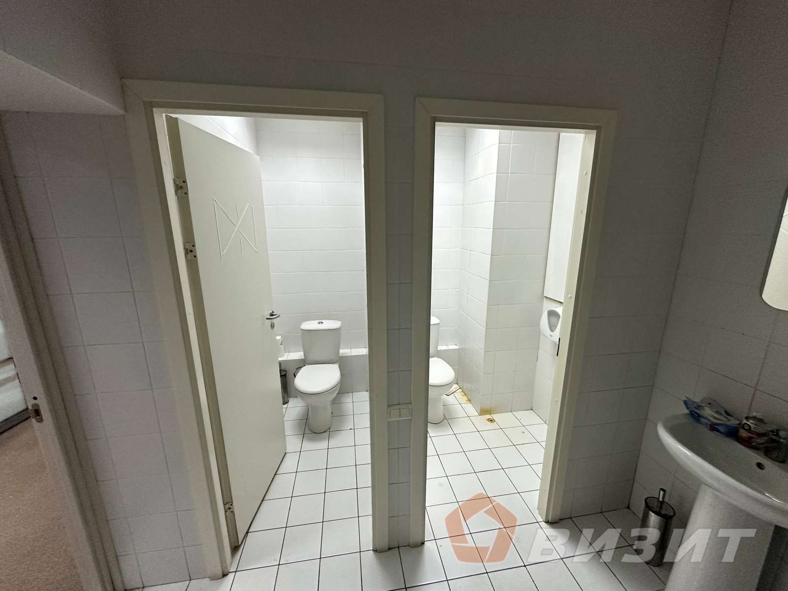 Аренда коммерческой недвижимости, 93м <sup>2</sup>, Самара, Чапаевская улица,  201