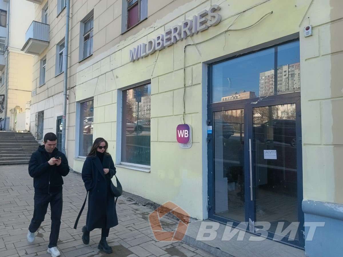 Аренда коммерческой недвижимости, 100м <sup>2</sup>, Самара, Полевая улица,  1