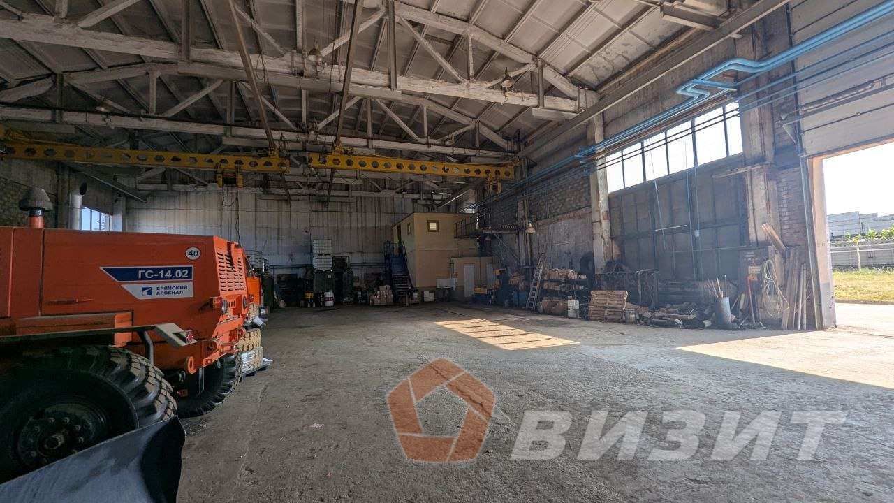 Продажа коммерческой недвижимости, 2060м <sup>2</sup>, Самара, Алма-Атинская улица,  29к115а