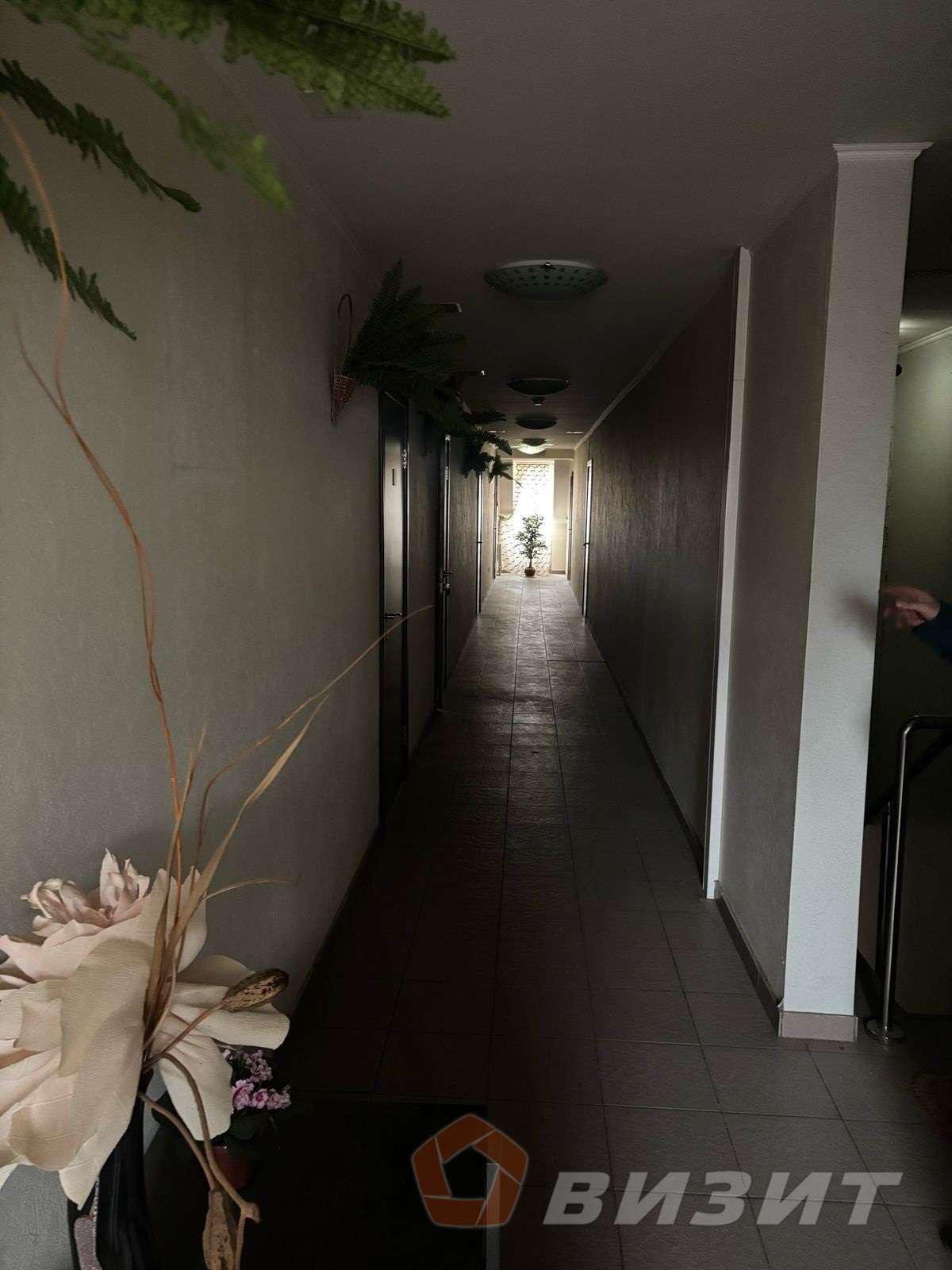 Продажа коммерческой недвижимости, 590м <sup>2</sup>, Самара, Ташкентская улица,  102б