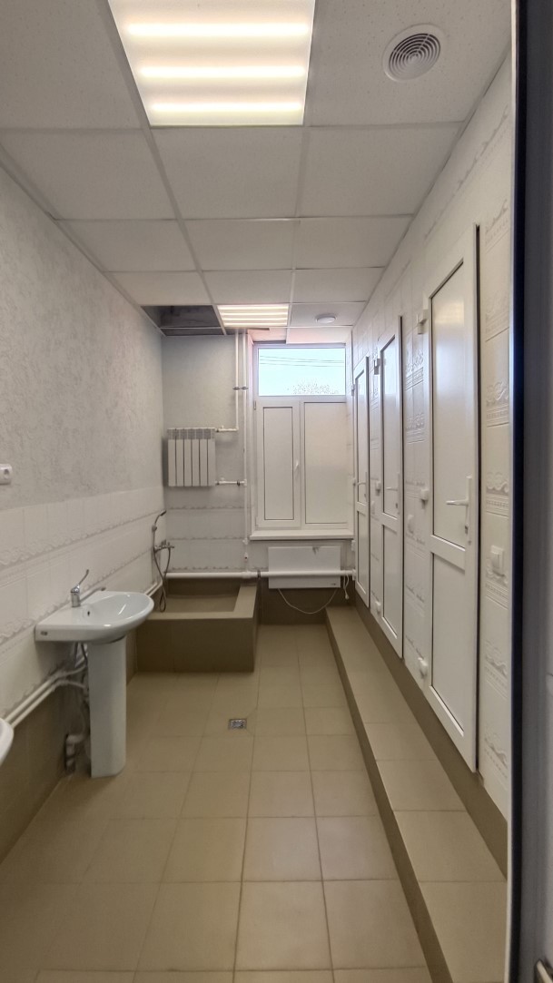 Аренда коммерческой недвижимости, 75м <sup>2</sup>, Подстепновка, Львовская улица,  6к1