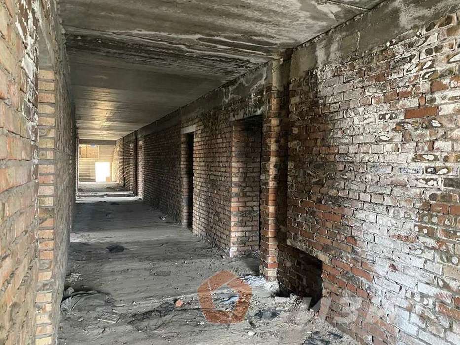 Продажа коммерческой недвижимости, 4400м <sup>2</sup>, Самара, Четвертая улица,  5