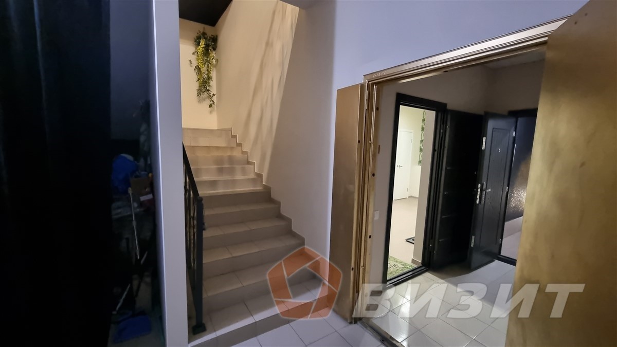 Аренда коммерческой недвижимости, 50м <sup>2</sup>, Самара, 5-я просека,  95