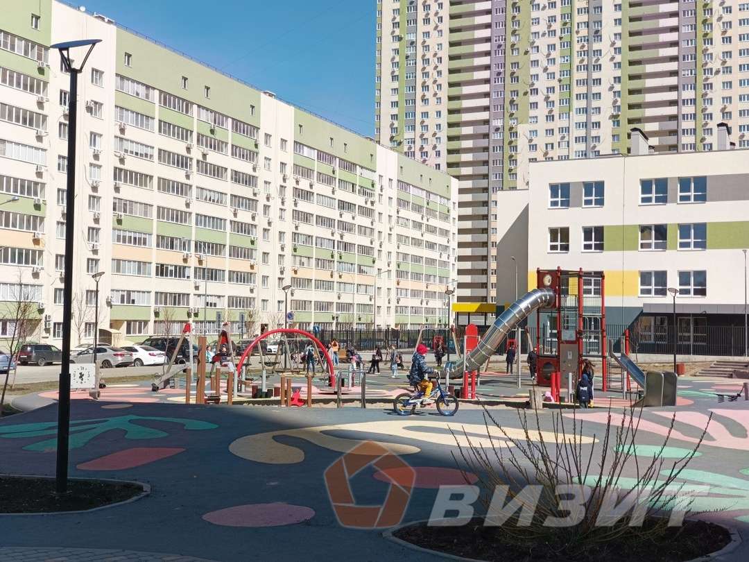 Аренда коммерческой недвижимости, 256м <sup>2</sup>, Самара, Карла Маркса проспект,  171а