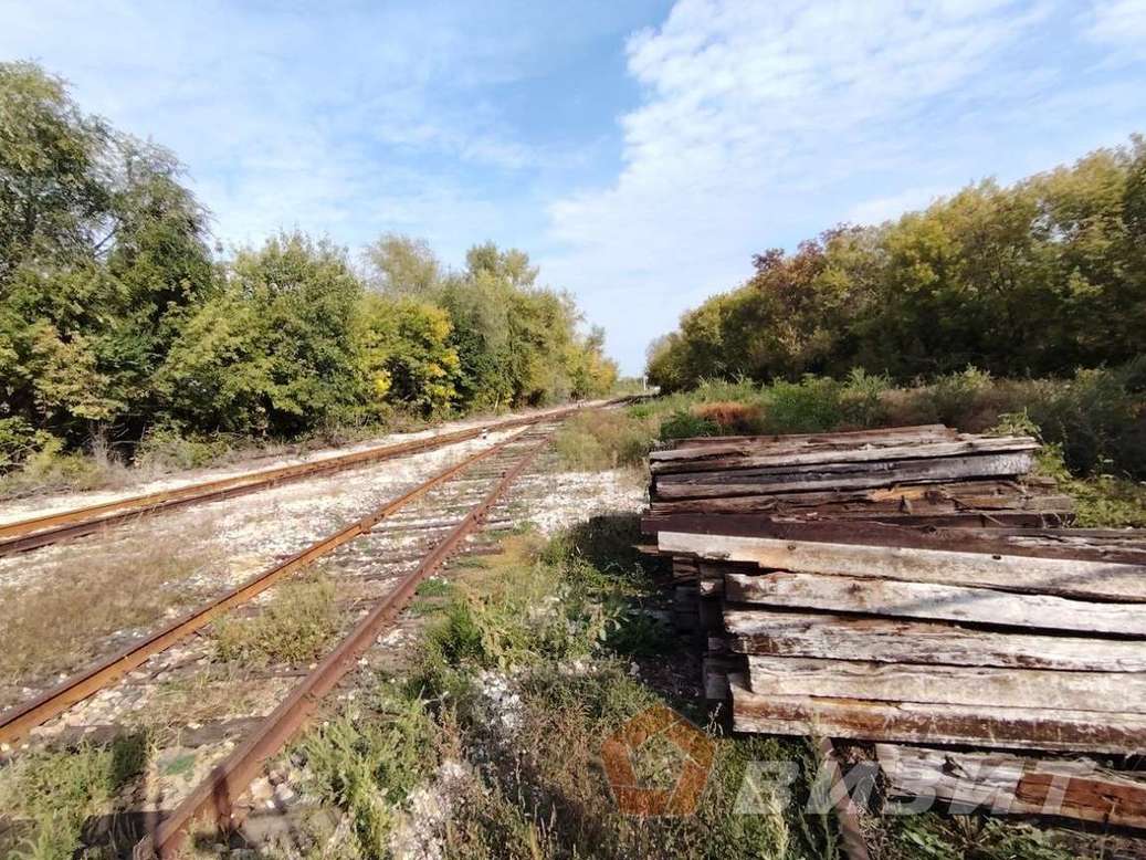 Продажа коммерческой недвижимости, 215м <sup>2</sup>, Самара, Грозненская улица,  41