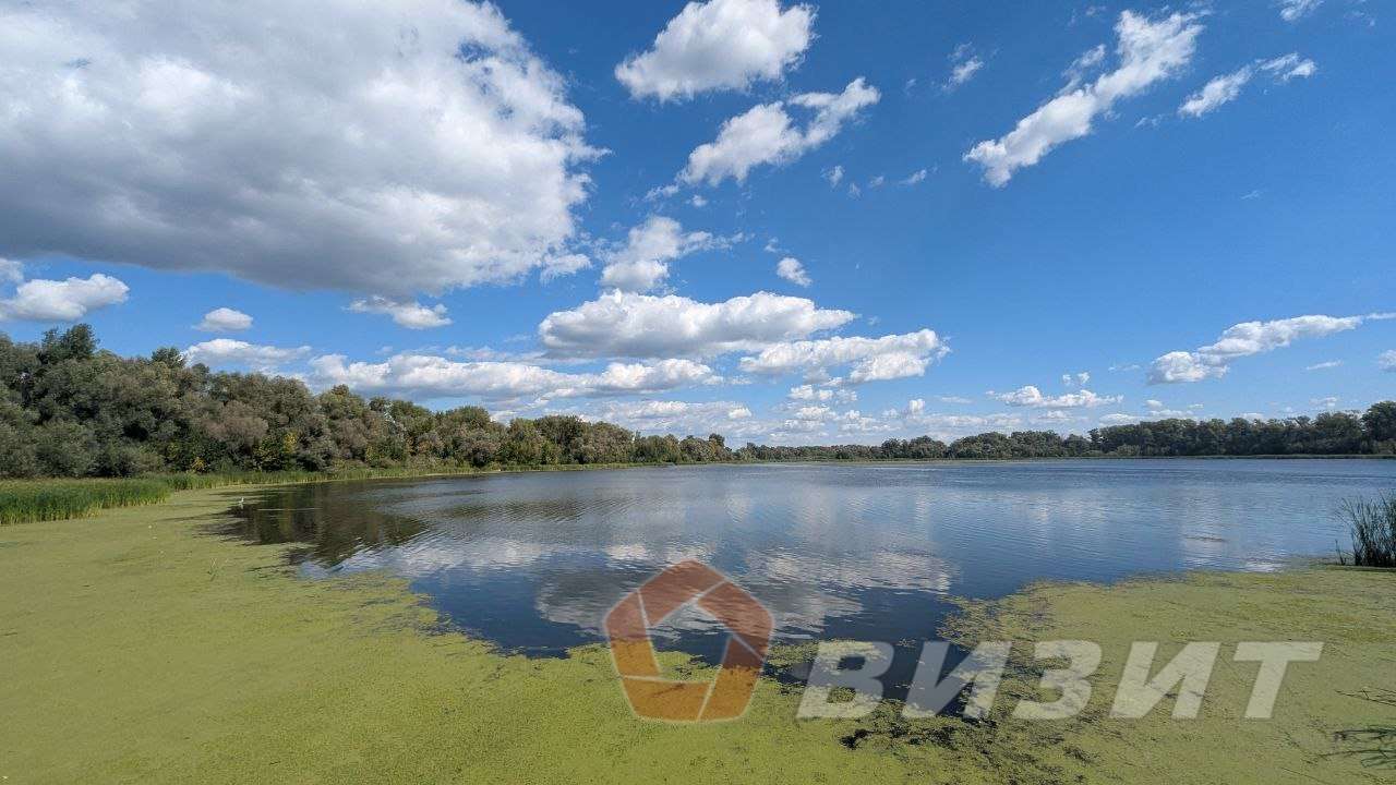 Продажа коммерческой недвижимости, 397м <sup>2</sup>, Самара, 22 Партсъезда улица,  1к6