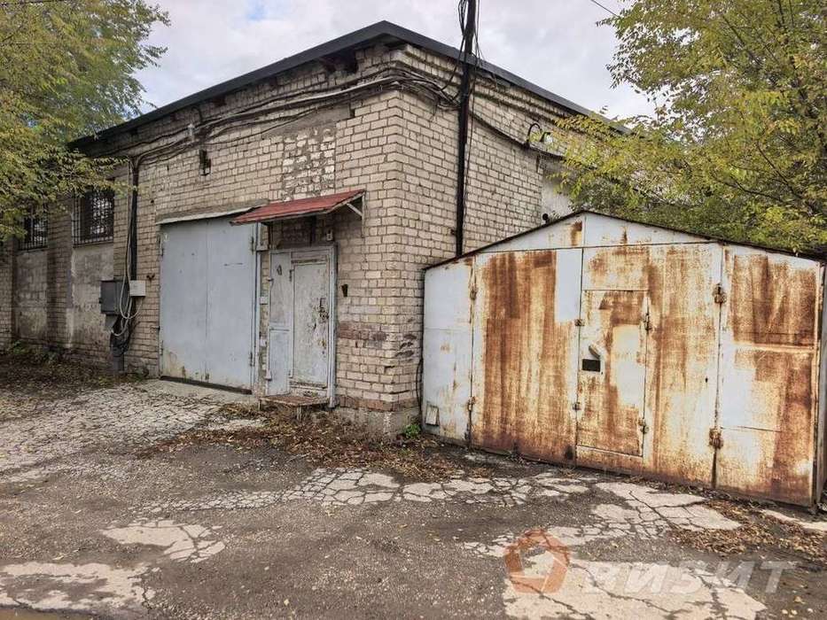 Продажа коммерческой недвижимости, 85м <sup>2</sup>, Самара, Товарная улица,  70кЕ