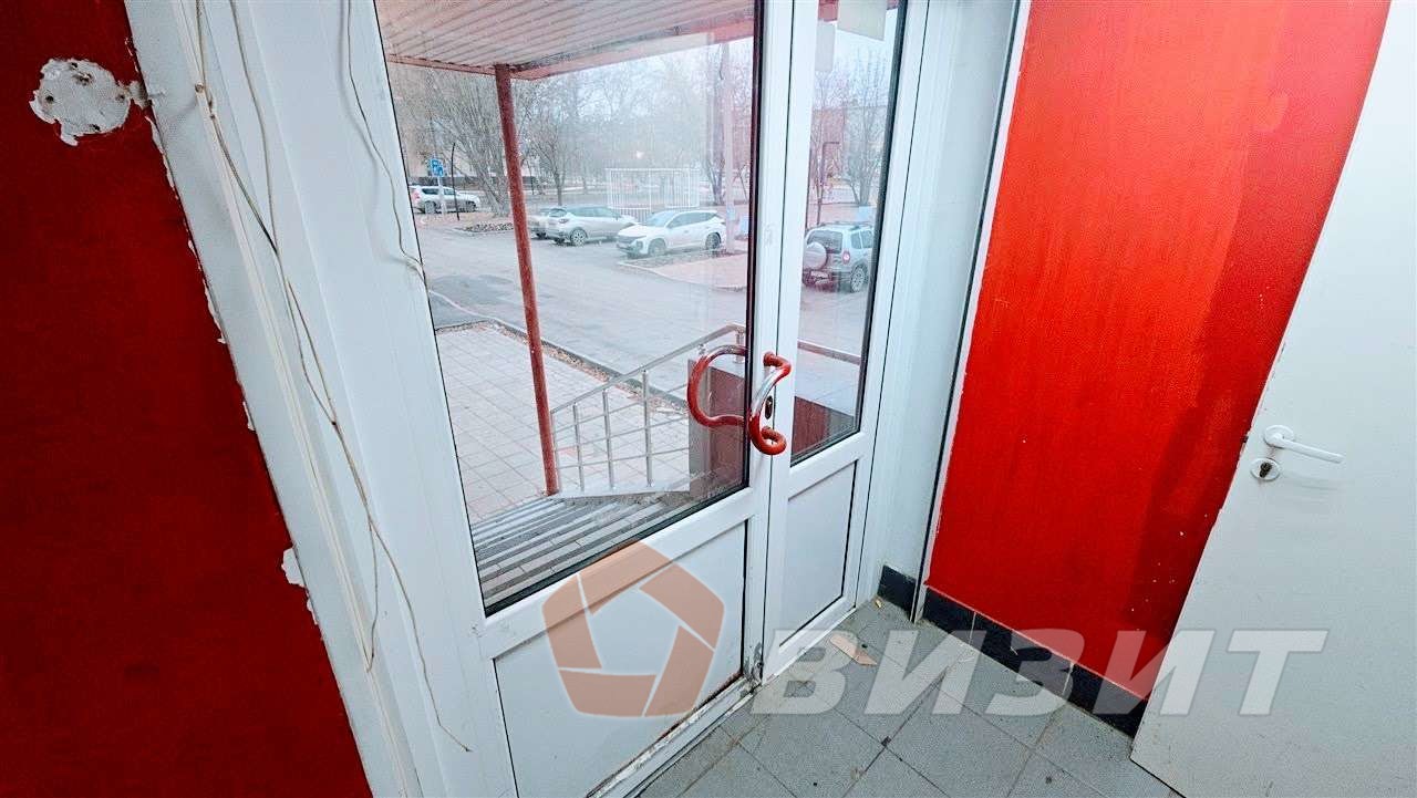 Аренда коммерческой недвижимости, 75м <sup>2</sup>, Отрадный, Сабирзянова улица,  13