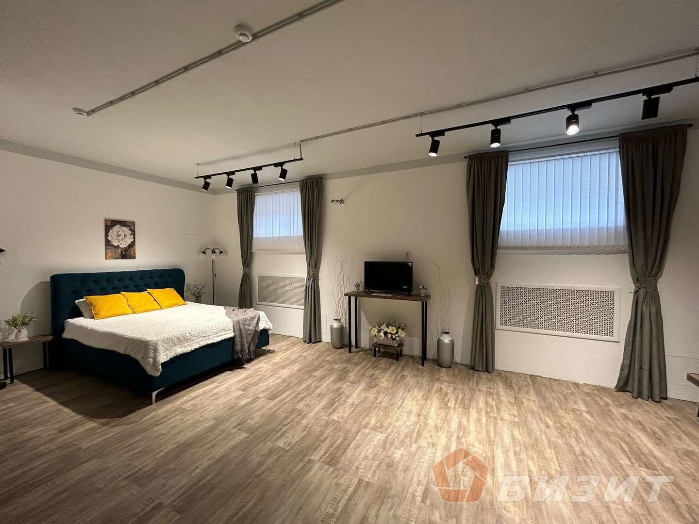 Продажа коммерческой недвижимости, 49м <sup>2</sup>, Самара, Ленинская улица,  310