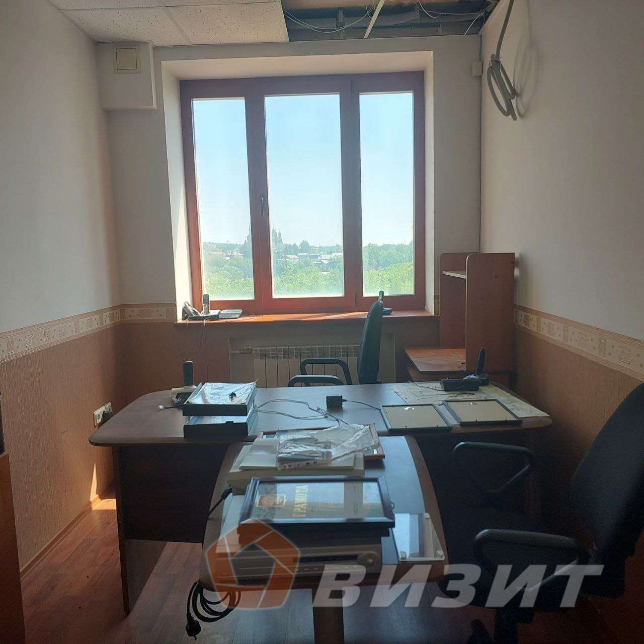 Продажа коммерческой недвижимости, 429м <sup>2</sup>, Самара, Неверова улица,  39к25а