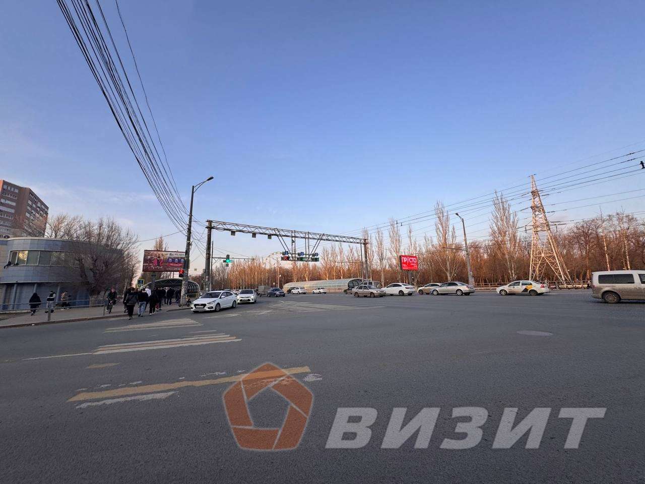 Продажа коммерческой недвижимости, 268м <sup>2</sup>, Самара, Советской Армии улица,  201