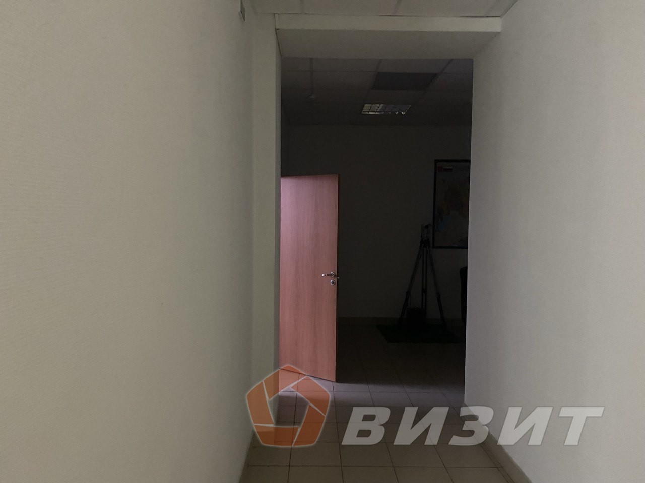 Продажа коммерческой недвижимости, 264м <sup>2</sup>, Самара, Гастелло улица,  44