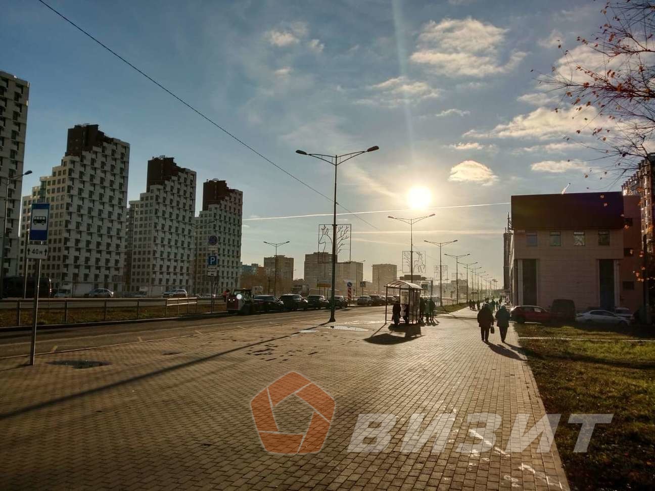 Аренда коммерческой недвижимости, 50м <sup>2</sup>, Самара, Московское шоссе,  292а