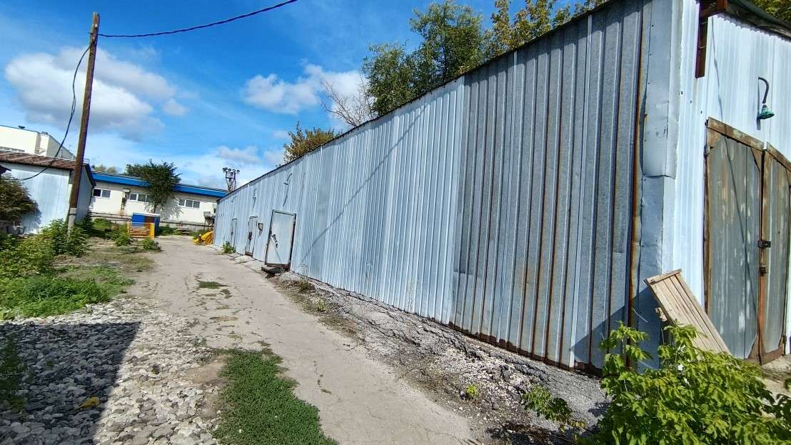 Аренда коммерческой недвижимости, 200м <sup>2</sup>, Самара, Ракитная улица,  4