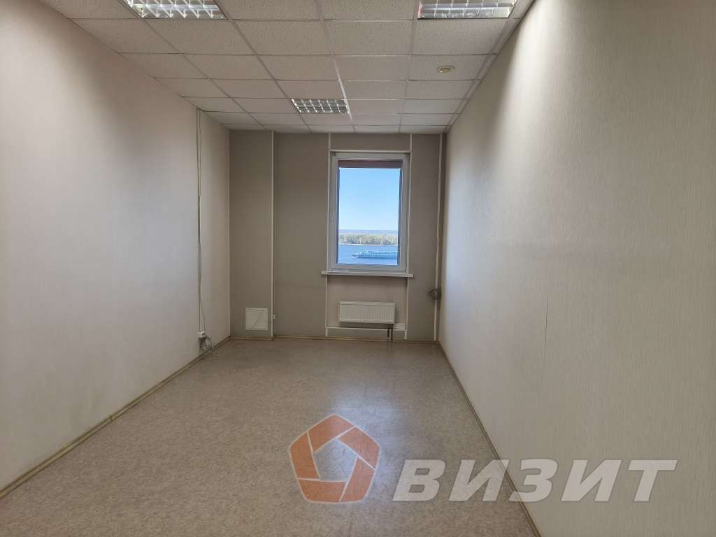 Аренда коммерческой недвижимости, 60м <sup>2</sup>, Самара, Водников улица,  60