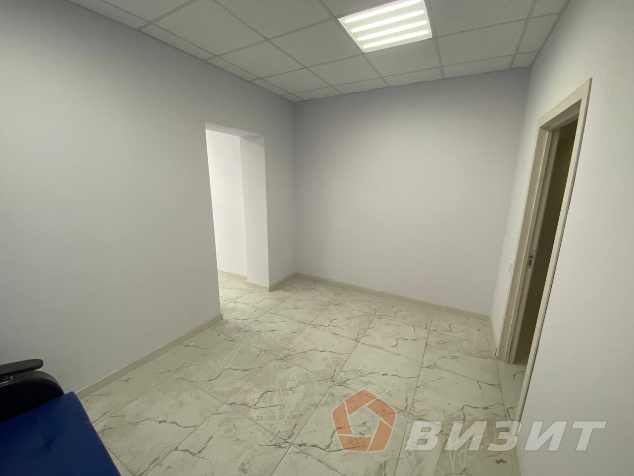 Аренда коммерческой недвижимости, 300м <sup>2</sup>, Самара, Тухачевского улица,  173