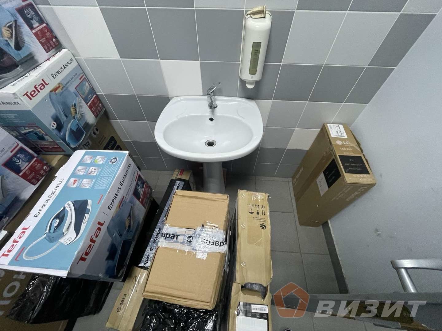 Продажа коммерческой недвижимости, 168м <sup>2</sup>, Самара, Дыбенко улица,  120А