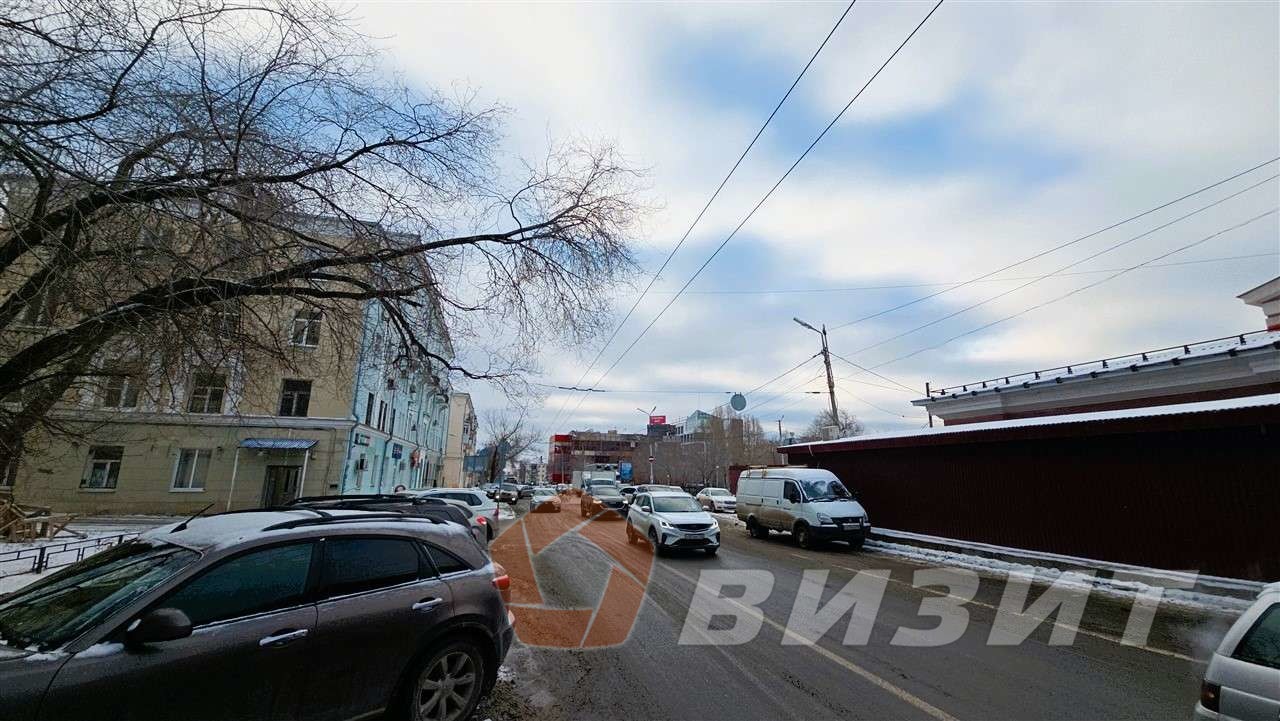 Аренда коммерческой недвижимости, 70м <sup>2</sup>, Самара, Спортивная улица,  25А