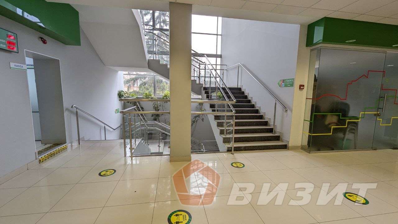 Аренда коммерческой недвижимости, 120м <sup>2</sup>, Самара, Мирная улица,  162