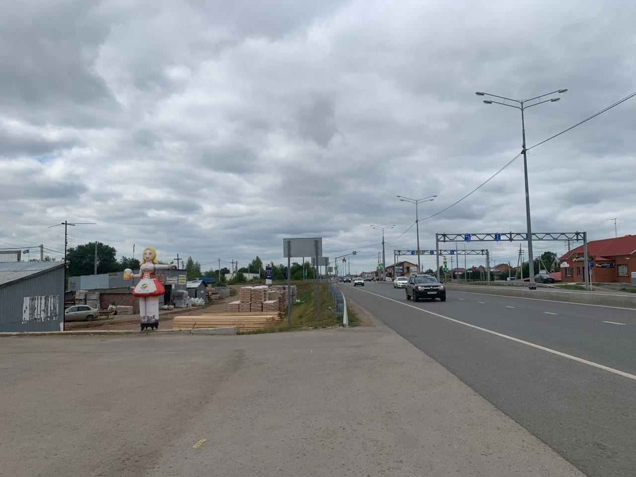 Аренда коммерческой недвижимости, 72м <sup>2</sup>, Кинель, Ясная улица,  23кв