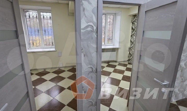 Аренда коммерческой недвижимости, 80м <sup>2</sup>, Самара, Победы улица,  90