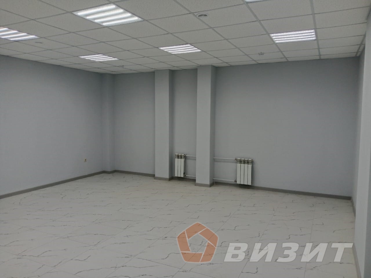 Аренда коммерческой недвижимости, 180м <sup>2</sup>, Самара, Самарская улица,  95а