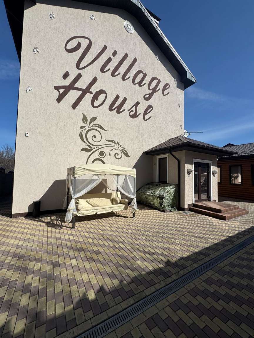 Продажа коммерческой недвижимости, 1390м <sup>2</sup>, Самара, 5-я улица,  6