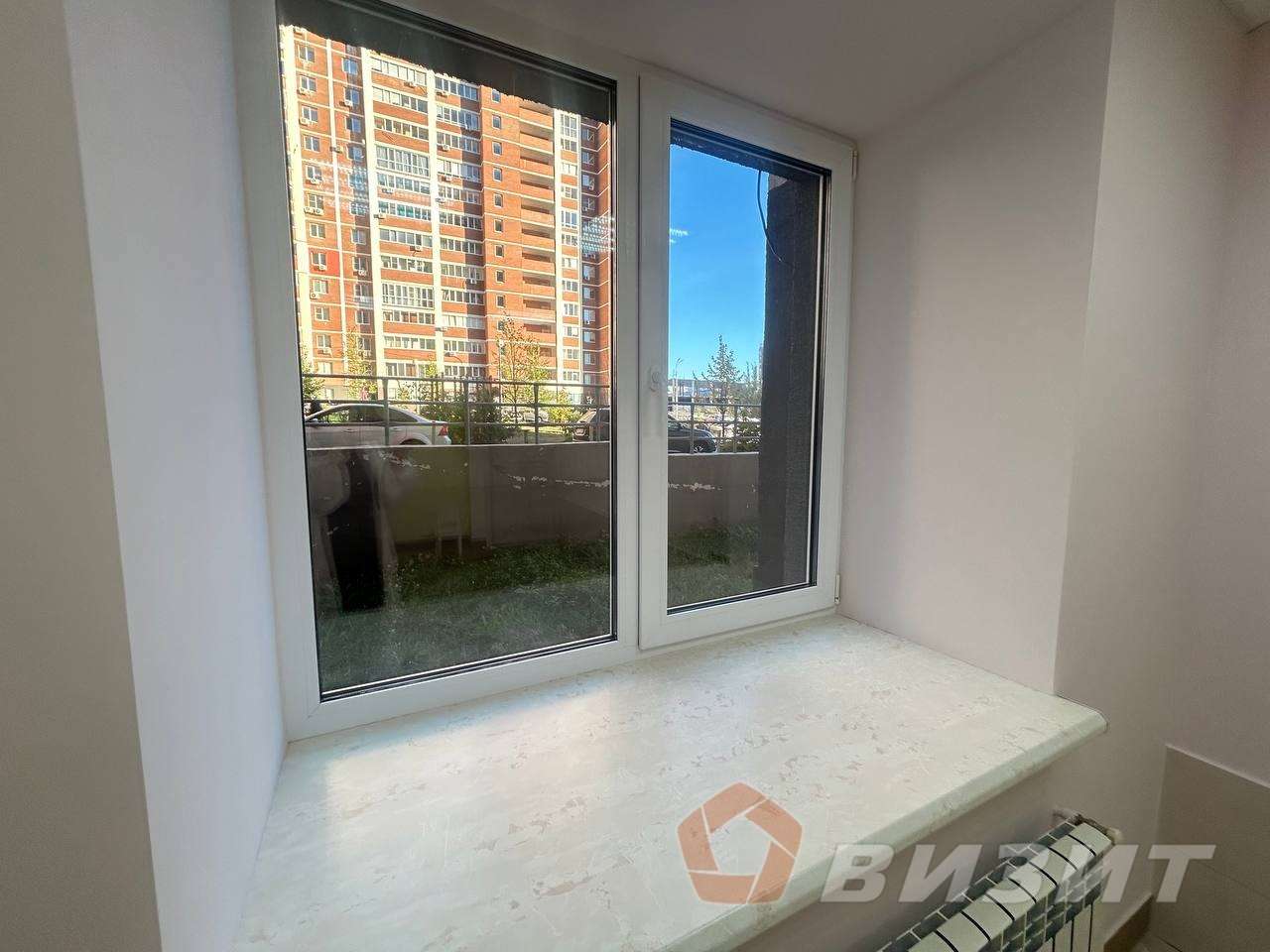 Аренда коммерческой недвижимости, 60м <sup>2</sup>, Самара, 5-я просека,  131