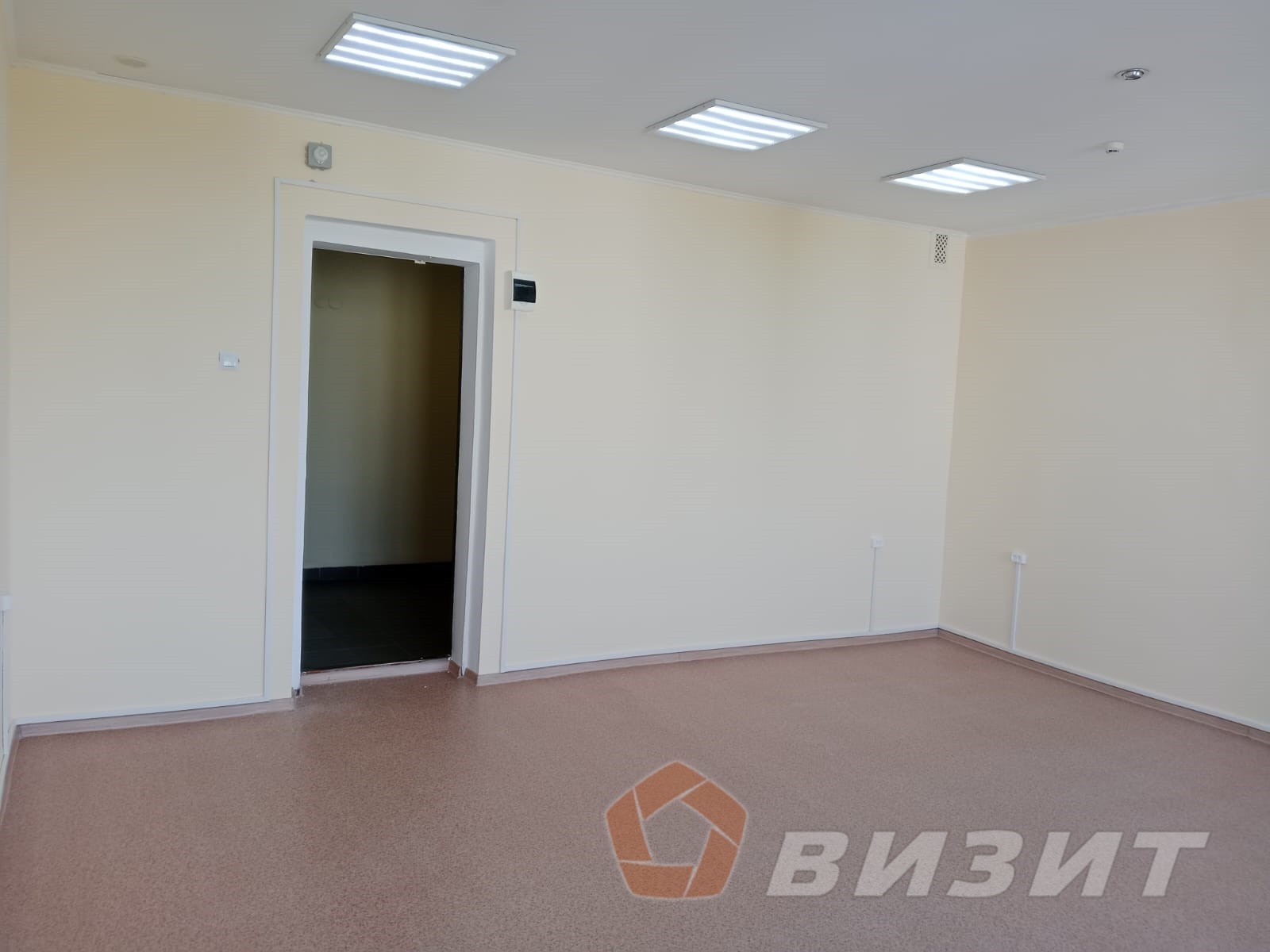 Аренда коммерческой недвижимости, 30м <sup>2</sup>, Самара, Стара-Загора улица,  27