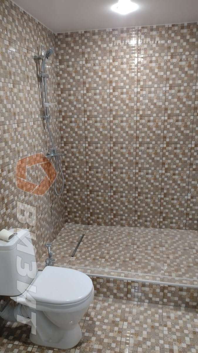 Продажа коммерческой недвижимости, 183м <sup>2</sup>, Самара, Пушкина улица,  223