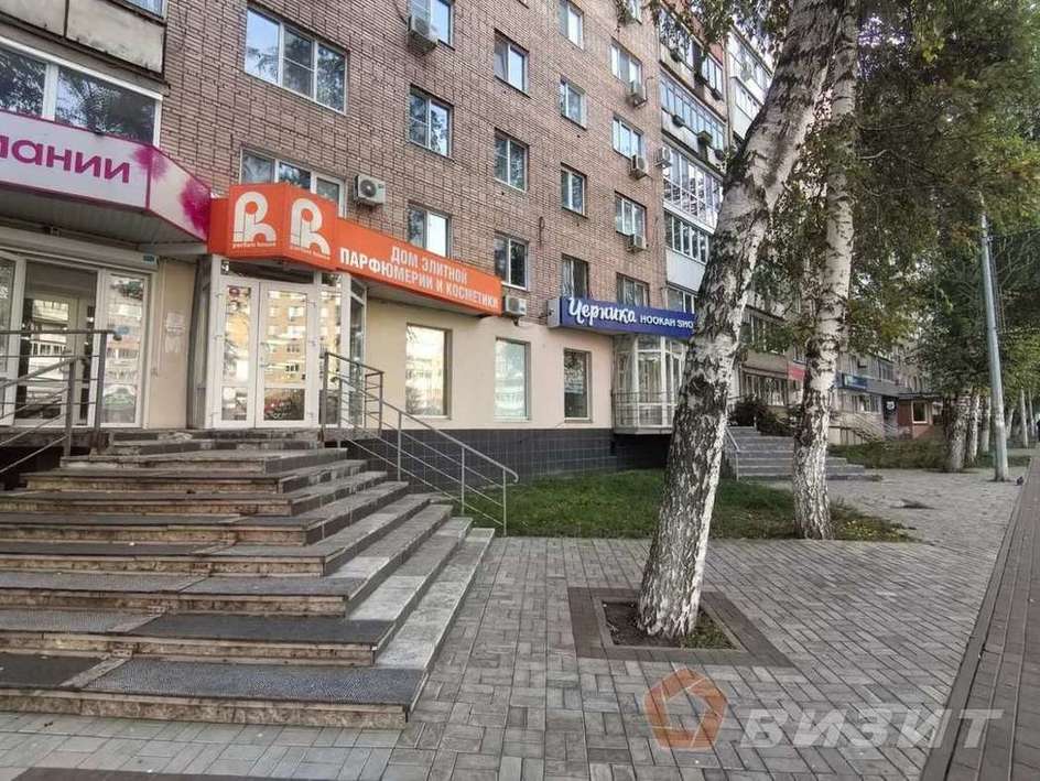 Аренда коммерческой недвижимости, 32м <sup>2</sup>, Самара, Ново-Садовая улица,  25