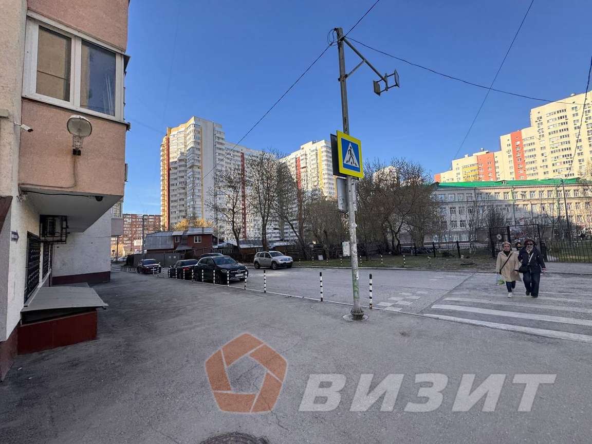 Аренда коммерческой недвижимости, 75м <sup>2</sup>, Самара, Революционная улица,  5