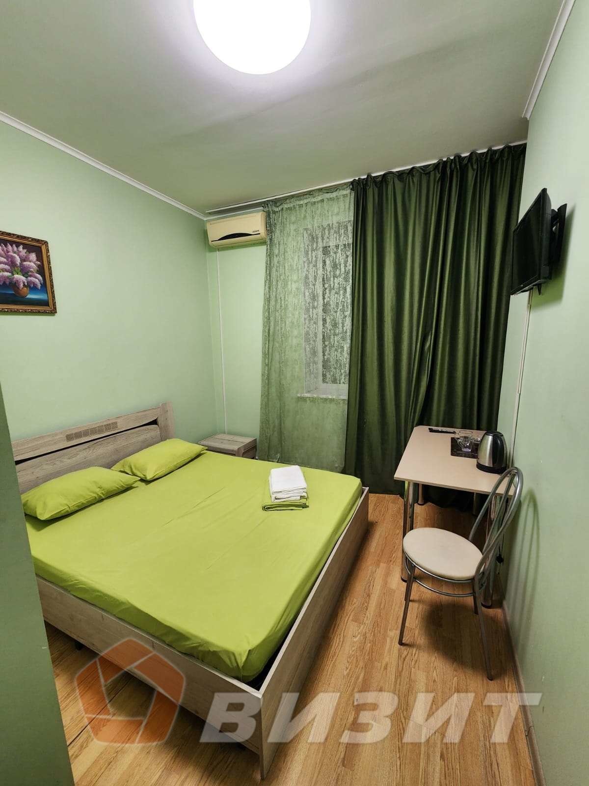 Продажа коммерческой недвижимости, 114м <sup>2</sup>, Самара, Нагорная улица,  133